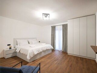 Villa Sukošan Ausstattung 49