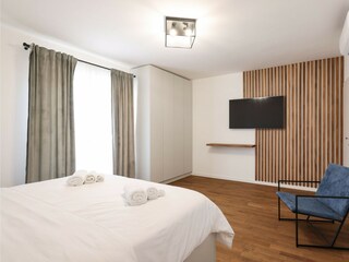 Villa Sukošan Ausstattung 50