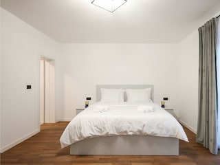 Villa Sukošan Ausstattung 51