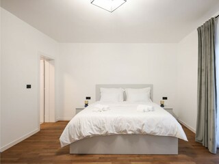 Villa Sukošan Características 51