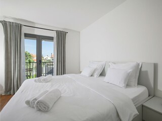 Villa Sukošan Équipement 52