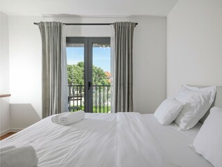 Villa Sukošan Caratteristiche 55