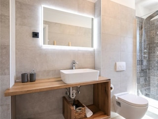 Villa Sukošan Ausstattung 54