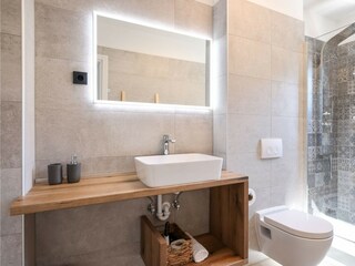 Villa Sukošan Características 54