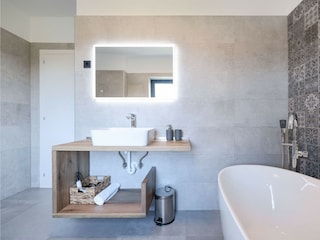 Villa Sukošan Ausstattung 55