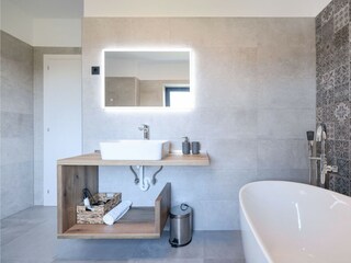 Villa Sukošan Caratteristiche 57