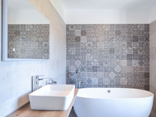 Villa Sukošan Ausstattung 56