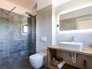 Villa Sukošan Caratteristiche 59