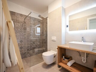 Villa Sukošan Ausstattung 58