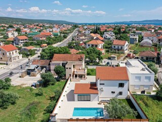 Villa Sukošan Ambiente 61