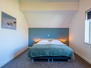 Casa per le vacanze Den Burg Caratteristiche 20