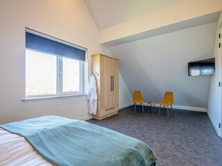 Vakantiehuis Den Burg Kenmerken 21