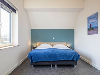 Casa per le vacanze Den Burg Caratteristiche 28