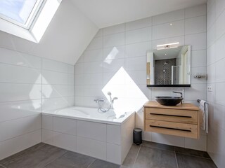 Casa per le vacanze Den Burg Caratteristiche 25