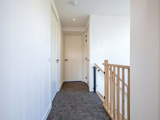 Casa per le vacanze Den Burg Caratteristiche 30