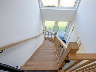 Vakantiehuis Den Burg Kenmerken 31