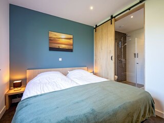 Casa per le vacanze Den Burg Caratteristiche 16