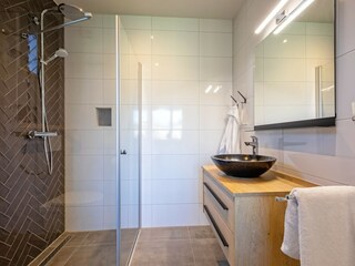 Casa per le vacanze Den Burg Caratteristiche 32