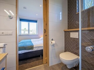 Casa per le vacanze Den Burg Caratteristiche 33