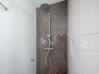 Casa per le vacanze Den Burg Caratteristiche 26