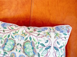 Casa per le vacanze Den Burg Caratteristiche 15