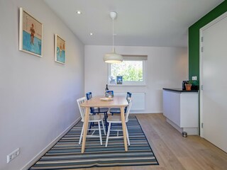 Casa per le vacanze Den Burg Caratteristiche 20