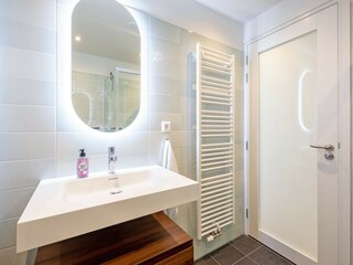 Casa per le vacanze Den Burg Caratteristiche 23