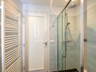 Casa per le vacanze Den Burg Caratteristiche 25