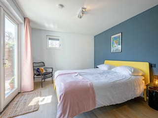 Casa per le vacanze Den Burg Caratteristiche 27