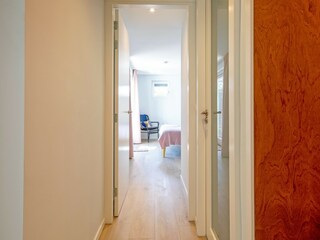 Casa per le vacanze Den Burg Caratteristiche 28