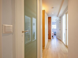 Casa per le vacanze Den Burg Caratteristiche 29