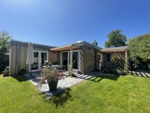 Gerrit (Uterste Coogh 128)