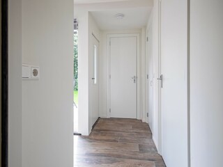 Casa per le vacanze Den Burg Caratteristiche 20