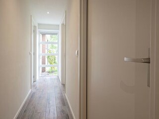 Casa per le vacanze Den Burg Caratteristiche 21