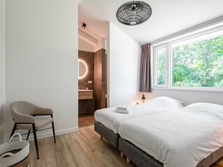 Casa per le vacanze Den Burg Caratteristiche 20