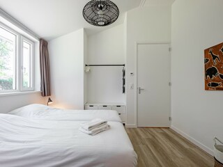 Casa per le vacanze Den Burg Caratteristiche 21