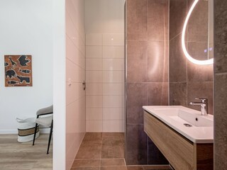 Casa per le vacanze Den Burg Caratteristiche 23