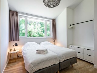 Casa per le vacanze Den Burg Caratteristiche 24