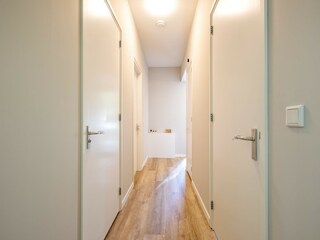 Casa per le vacanze Den Burg Caratteristiche 27