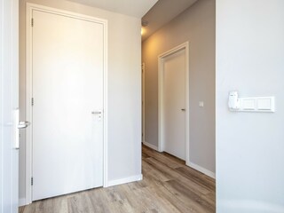 Casa per le vacanze Den Burg Caratteristiche 28