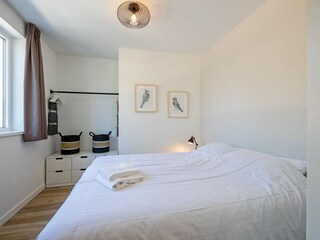 Casa per le vacanze Den Burg Caratteristiche 29