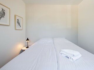 Casa per le vacanze Den Burg Caratteristiche 30