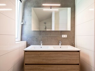 Casa per le vacanze Den Burg Caratteristiche 31