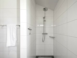 Casa per le vacanze Den Burg Caratteristiche 32