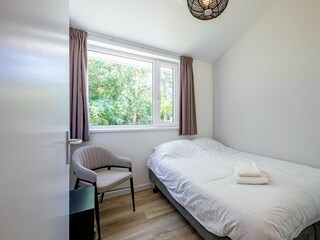 Casa per le vacanze Den Burg Caratteristiche 33