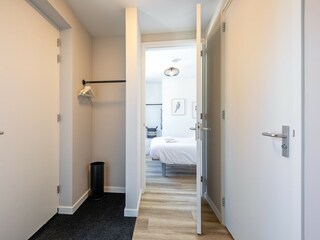 Casa per le vacanze Den Burg Caratteristiche 34