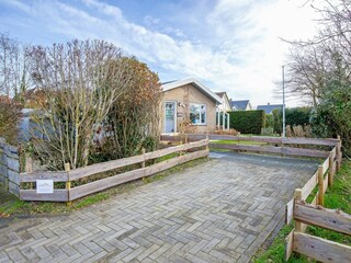 Vakantiehuis Den Burg Buitenaudio-opname 9