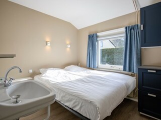 Vakantiehuis Den Burg Kenmerken 19