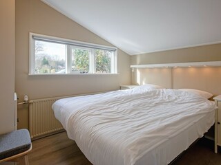 Vakantiehuis Den Burg Kenmerken 20