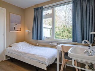Vakantiehuis Den Burg Kenmerken 23